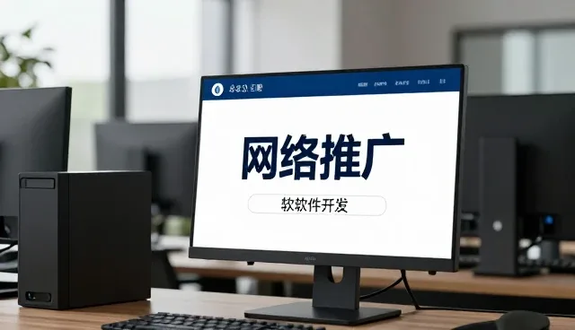 内容策划工具如何适应新媒体时代的业务发展趋势